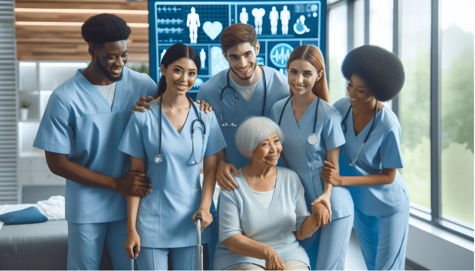 Aetna Medicare Advantage Plans 2025 Compare&Enroll