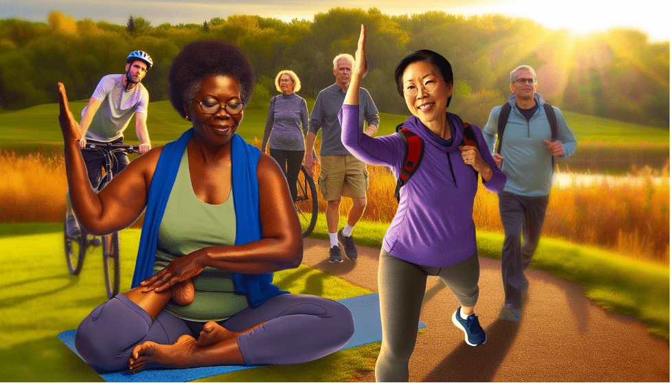 Aetna Medicare Advantage Plans Minnesota 2025 Compare