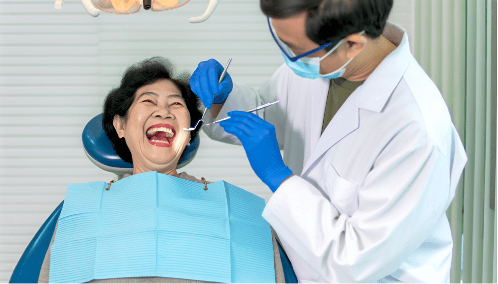 Aetna north carolina providers