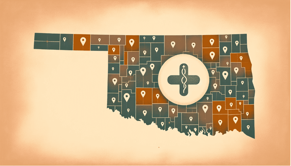Understanding Aetna Medicare Advantage Plans in Oklahoma