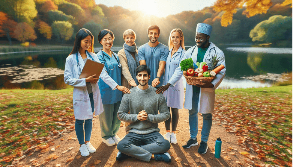 Is aetna medicare advantage ppo a good plan