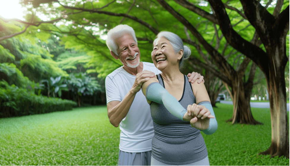 2025 aetna medicare advantage plans 