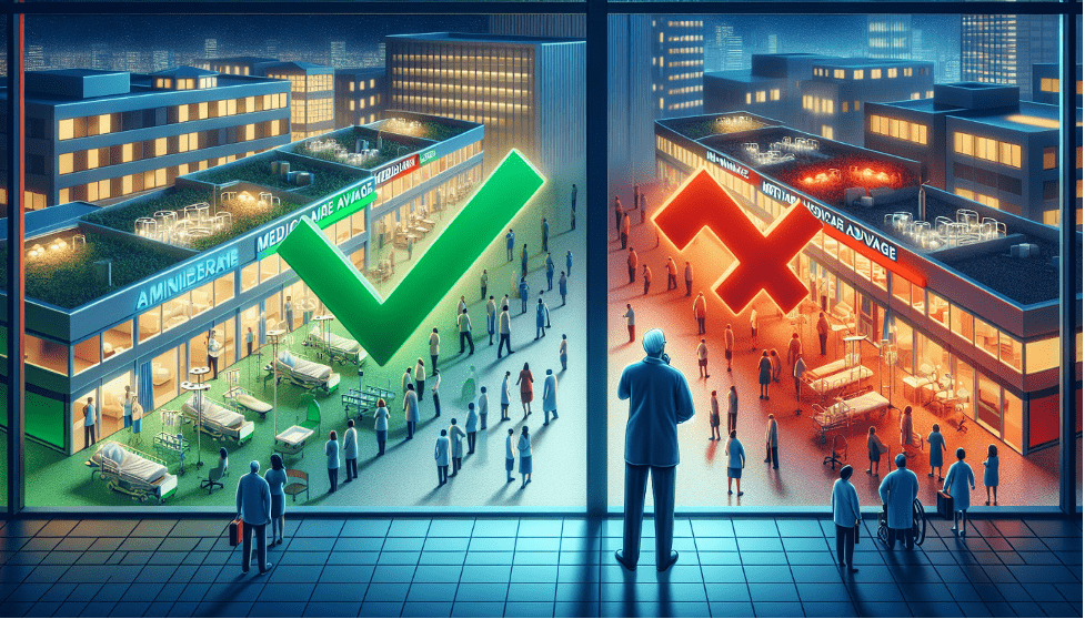 State of illinois aetna medicare login