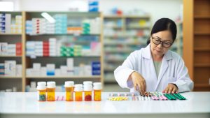 Explore the Top Medicare Advantage Plans Hartford 2025 Prescription Drug Coverage Options 