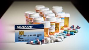 Medicare Advantage Plans Columbus Ohio 2025 Extra Benefits and Coverage Options 