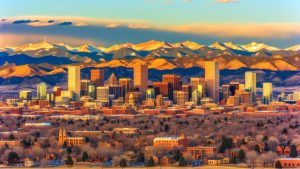 Medicare Advantage Plans Denver 2025 Exploring Medicare Advantage Plans in Denver 