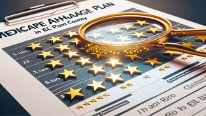 Medicare Advantage Plans El Paso County 2025 Top-Rated Medicare Advantage Plans in El Paso County 