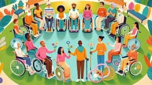 Medicare Advantage Plans Fresno 2025 Special Needs and Dual Eligibility Plans