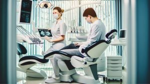 Medicare Advantage Plans Kansas City 2025 Understanding Medicare Advantage Plans in Kansas City 