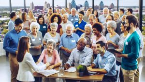 Medicare Advantage Plans Kansas City 2025 Eligibility and Enrollment for Medicare Advantage Plans in Kansas City 