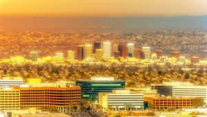 Medicare Advantage Plans Los Angeles 2025 Navigating Top-Rated Providers in Los Angeles 