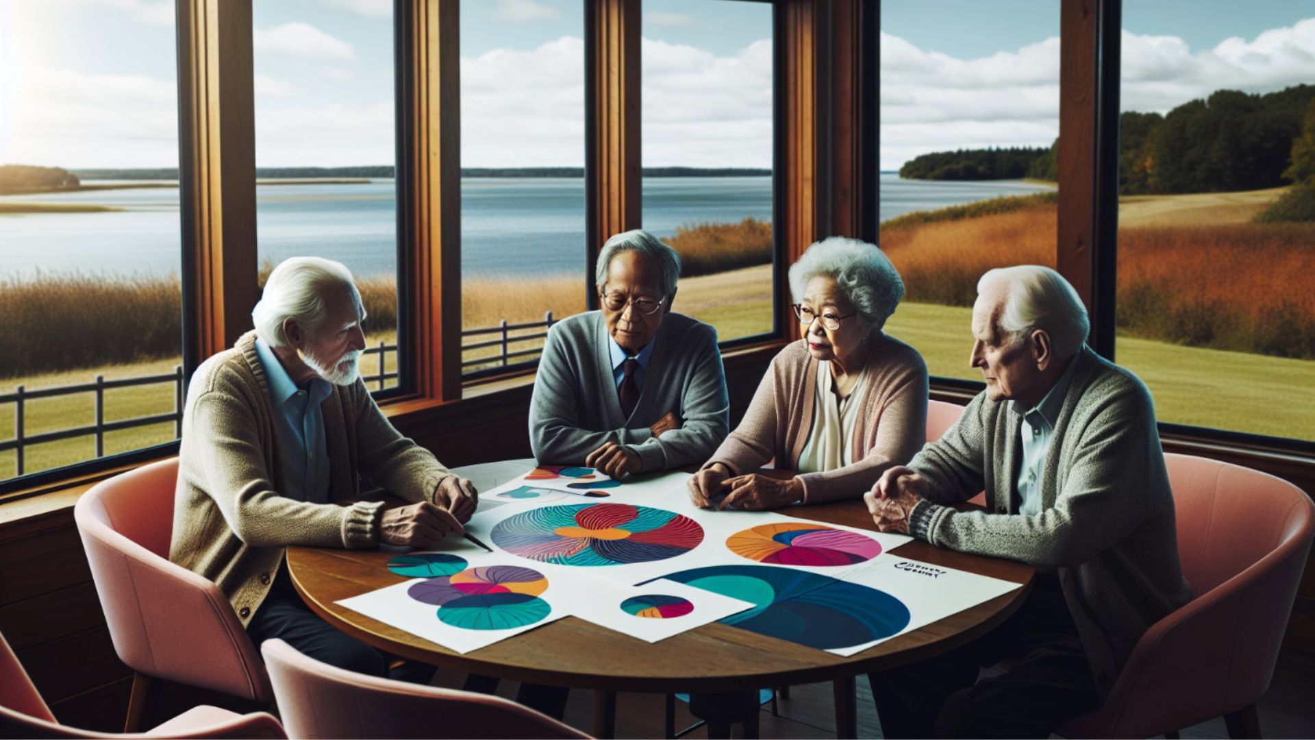 Medicare Advantage Plans 2024 Compare Plans & Enroll Online