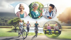 Medicare Advantage Plans Cass County 2025 Supplemental Benefits and Additional Coverage Options 