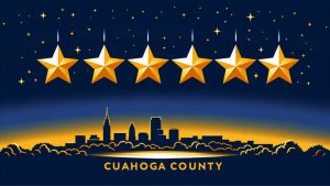 Medicare Advantage Plans Cuyahoga County 2025 Top-Rated Medicare Advantage Plans in Cuyahoga County 
