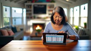 Medicare Advantage Plans Douglas County 2025 Comparing Medicare Advantage to Other Medicare Options in Douglas County