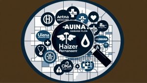 Medicare Advantage Plans Douglas County 2025 Medicare Advantage Plan Providers in Douglas County