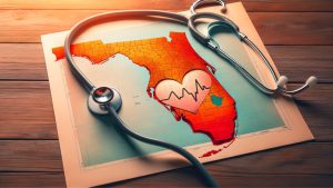 Aetna Medicare Advantage Plans Florida 2025 Eligibility Criteria for Aetna Medicare Advantage Plans in Florida 