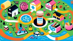 Aetna Medicare Advantage Plans Rhode Island 2025 Understanding Aetna Medicare Advantage Plans in Rhode Island