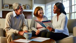 Aetna Medicare Advantage Plans Rhode Island 2025 Eligibility and Enrollment for Aetna Medicare Advantage Plans in Rhode Island