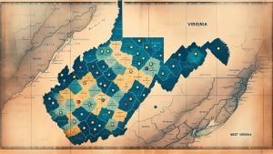 Aetna Medicare Advantage Plans West Virginia 2025 Discovering Aetna Medicare Advantage Plans in West Virginia 
