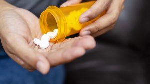 Aetna Medicare Advantage Plans Connecticut 2025 Prescription Drug Coverage Simplified 