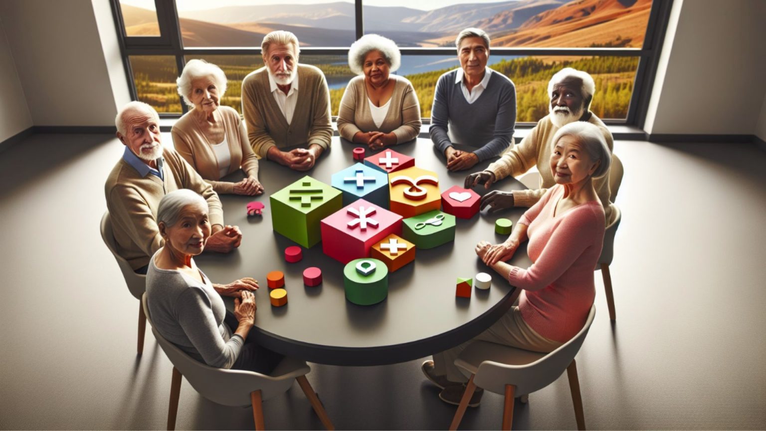 Medicare Advantage Plans 2024 Compare Plans & Enroll Online