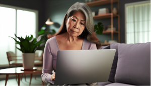 Comparing Plan Benefits