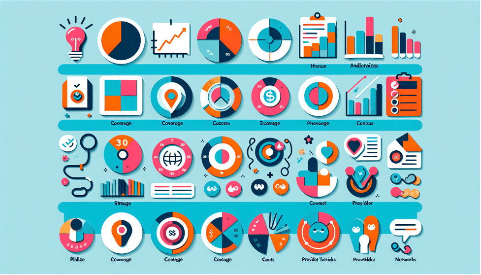 United healthcare medicare advantage