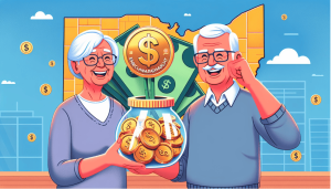 Understanding No Cost Medicare Advantage Plans