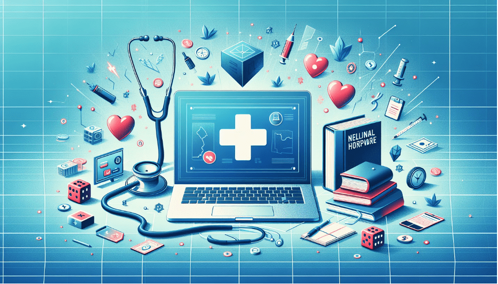 Intermountain healthcare medicare advantage