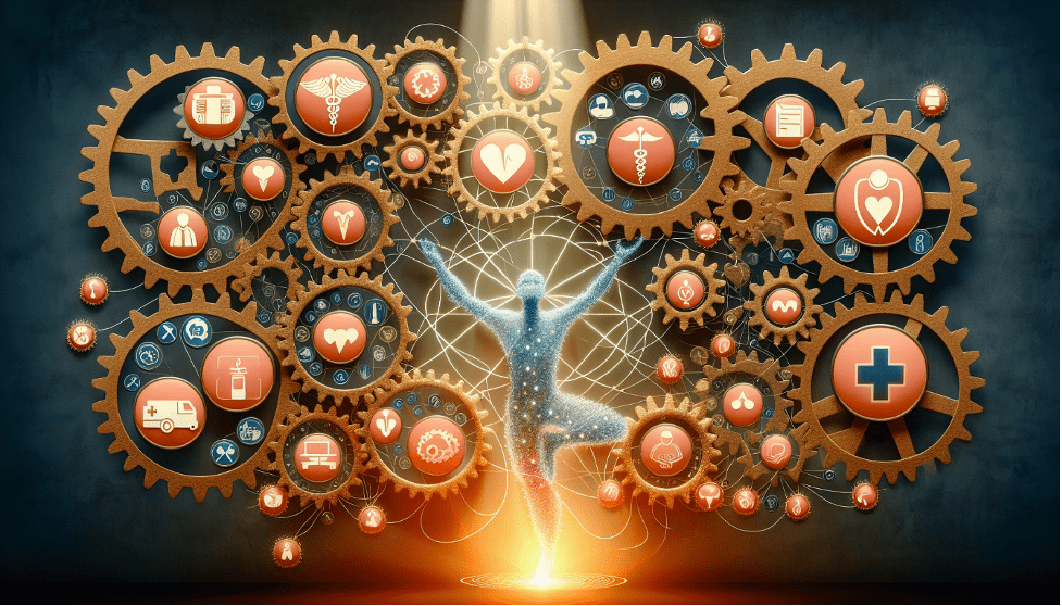 Is there a penalty to switch from Medicare Advantage to Original Medicare