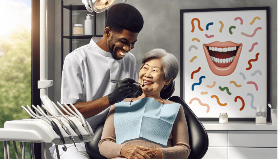 Health plan of nevada