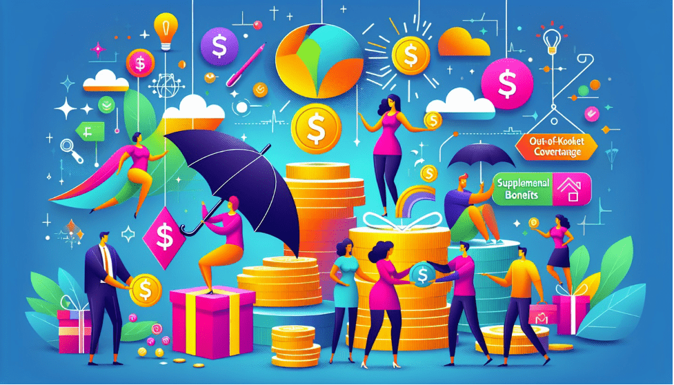 What are the HCC changes for 2025