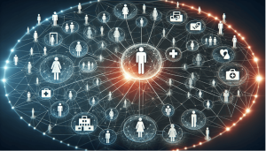 Access to Specialized Care Networks