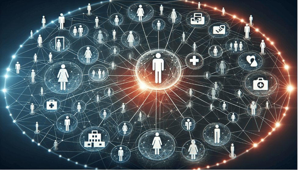 UnitedHealthcare Medicare Advantage Plans Texas 2025 Enroll