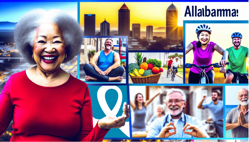 Unitedhealthcare alabama login