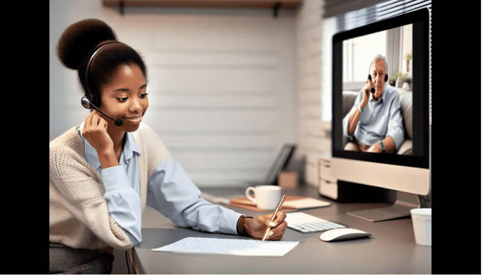 Unitedhealthcare medicare advantage login