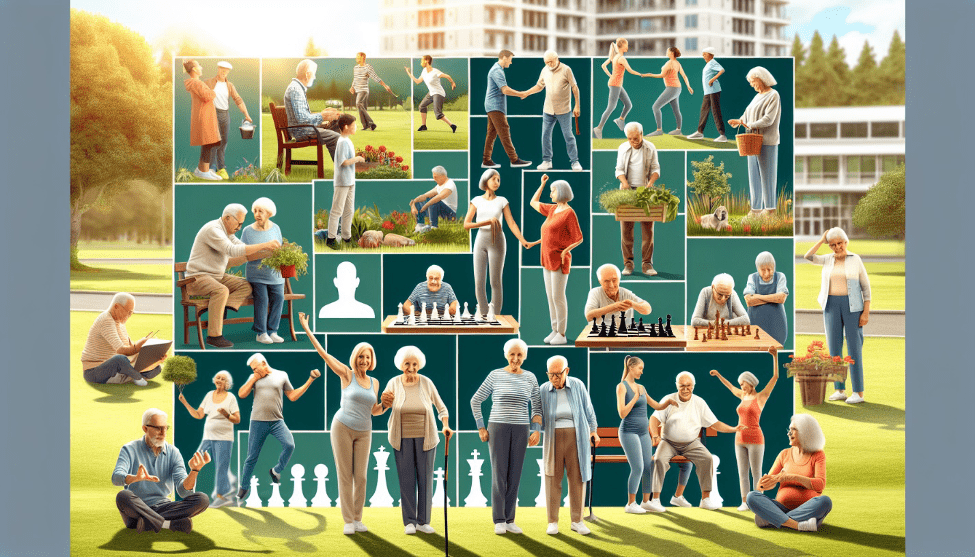 Navigating UnitedHealthcare Medicare Advantage in Connecticut