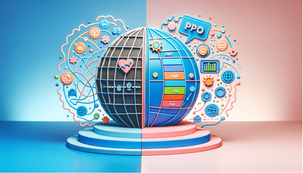 Aarp medicare advantage virginia