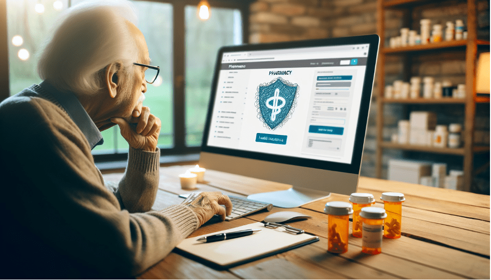Medicare plans 