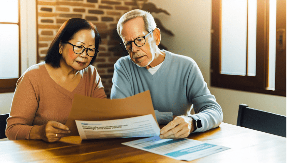 Understanding UnitedHealthcare Medicare Advantage Plans in Colorado