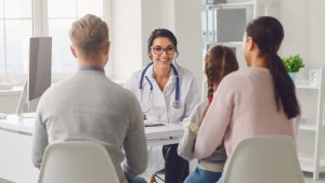 Humana Medicare Advantage Plans Kansas 2025 Exploring Humana's Medicare Advantage Offerings in Kansas