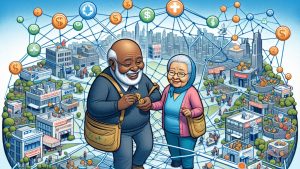 Humana Medicare Advantage Plans Kansas 2025 Provider Network and Quality of Care