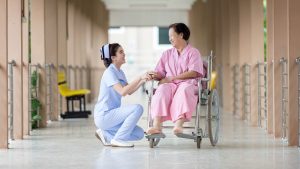 Aetna Medicare Advantage Plans Vermont 2025 Key Features of Aetna Medicare Advantage Plans 