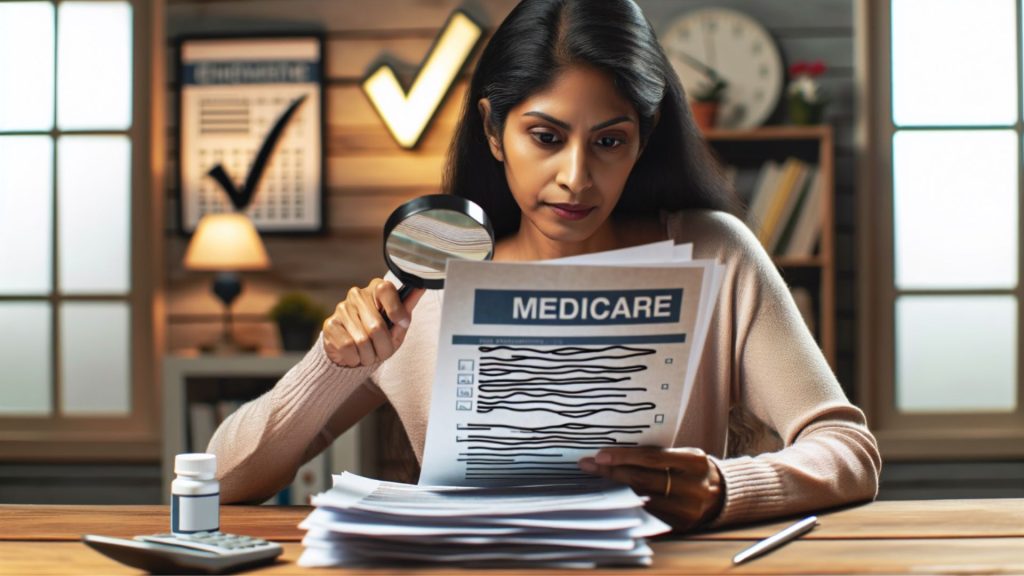 Important Dates for Medicare Open Enrollment 2025