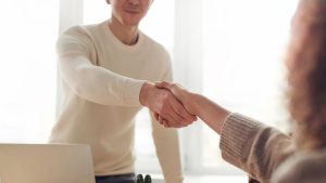 Aetna Medicare Advantage Plans Vermont 2025 Resources and Support for Aetna Members