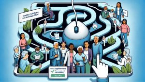 Aetna Medicare Advantage Plans Virginia 2025 Enrollment and Eligibility for Virginians