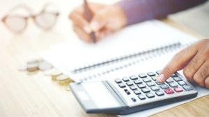 Aetna Medicare Advantage Plans Wisconsin 2025 The Perks of Choosing Aetna Medicare Advantage