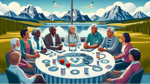 Aetna Medicare Advantage Plans Wyoming 2025 Aetna Medicare Advantage Plans in Wyoming: An Overview 