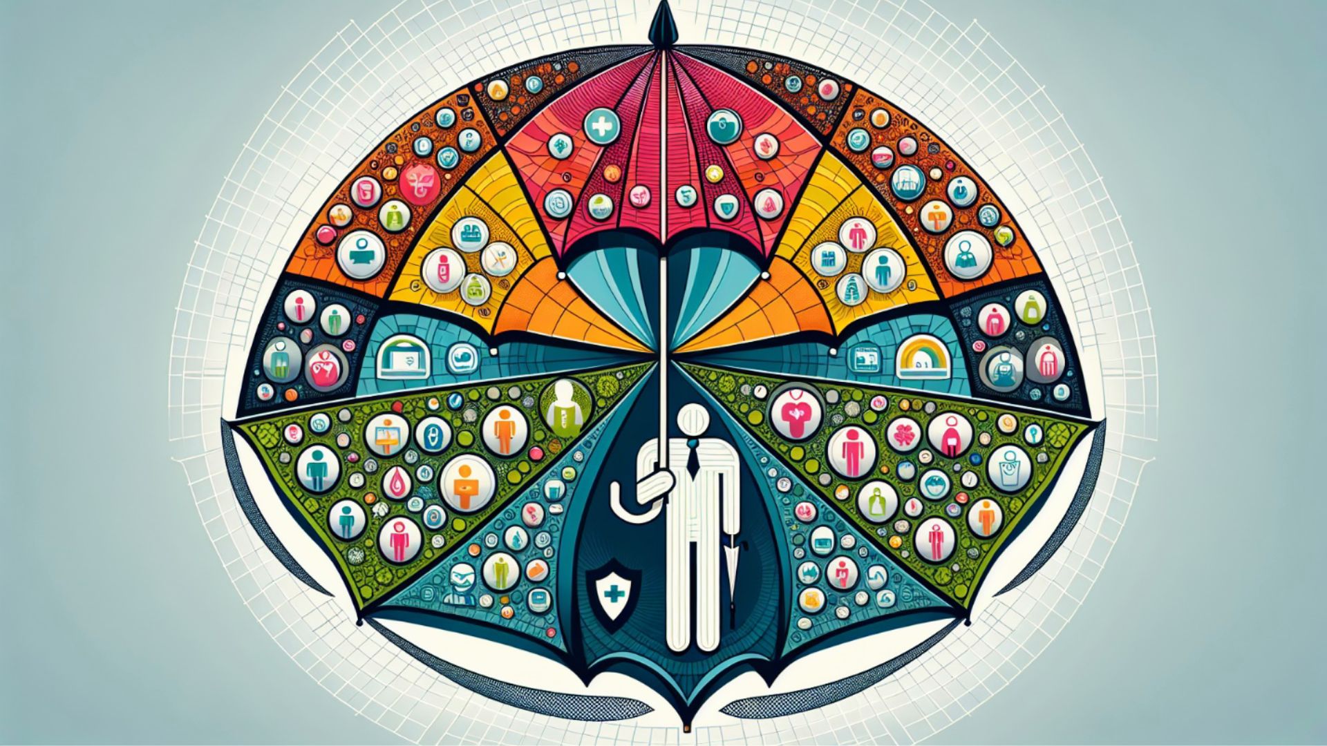 UnitedHealthcare Medicare Advantage Plans Illinois 2025